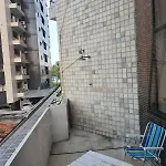 Apartamento Duplex Beira-Mar Pajuçara Maceió