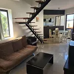 Apartamento Duplex Beira-Mar Pajuçara Maceió