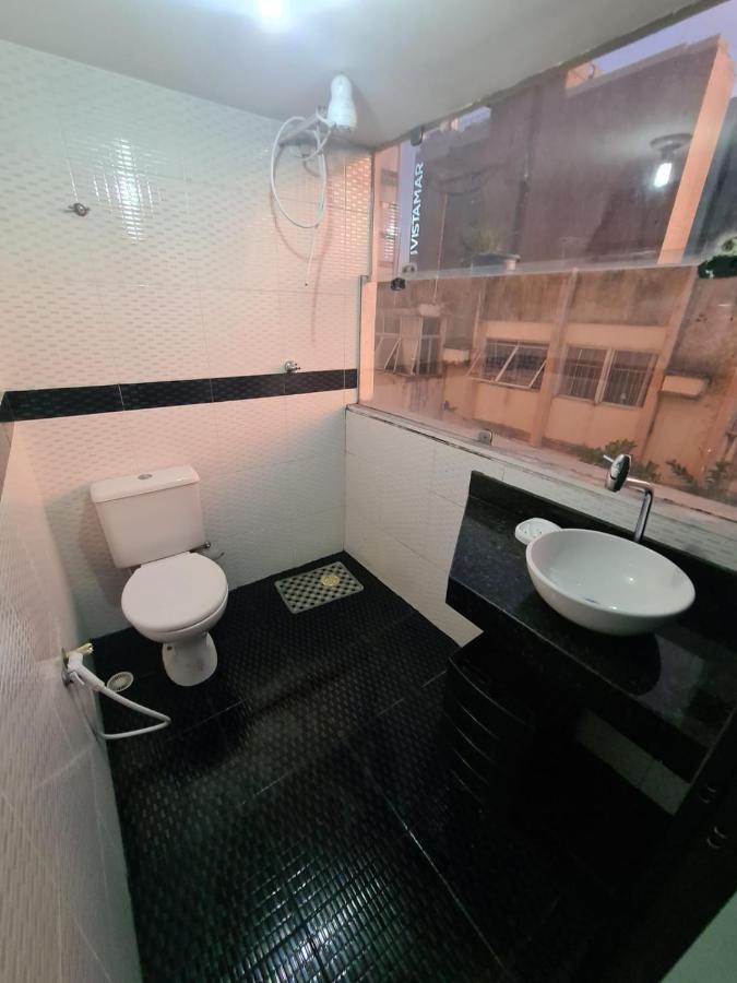 Duplex Beira-mar Pajucara Maceió