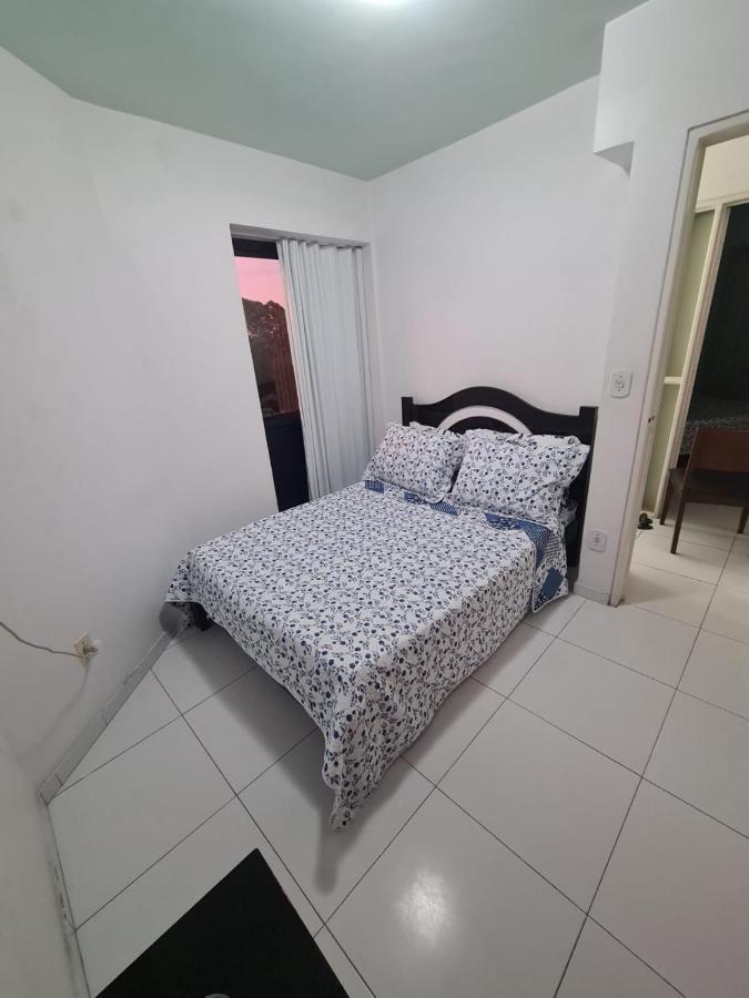 Apartamento Duplex Beira-mar Pajucara Maceió